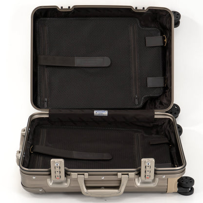 RIMOWA(リモワ) トパーズ 32L 4輪 キャビンS