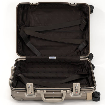 RIMOWA(リモワ) トパーズ 32L 4輪 キャビンS