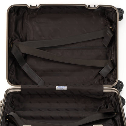 RIMOWA(リモワ) トパーズ 32L 4輪 キャビンS