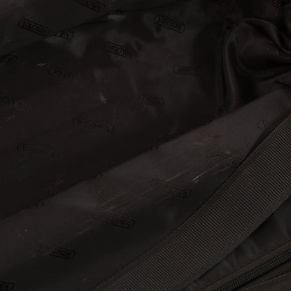 RIMOWA(リモワ) トパーズ 32L 4輪 キャビンS