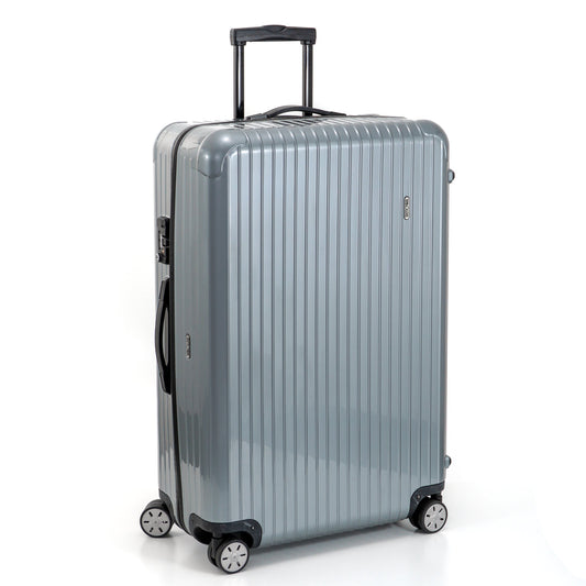 RIMOWA(リモワ) サルサ 104L 4輪 XL