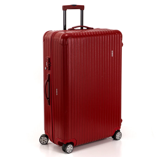 RIMOWA(リモワ) サルサ 104L 4輪 XL