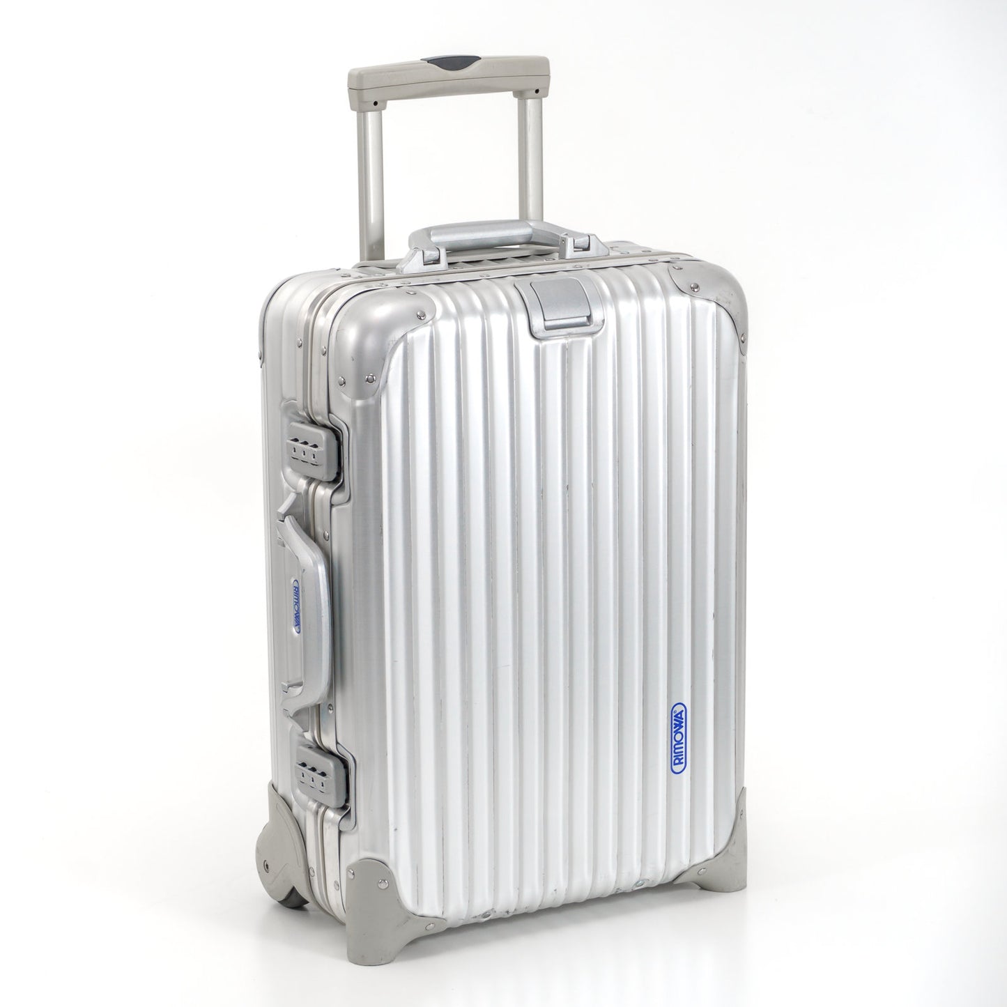 RIMOWA(リモワ) トパーズ 32L 2輪 キャビンS