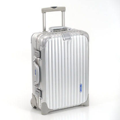 RIMOWA(リモワ) トパーズ 32L 2輪 キャビンS