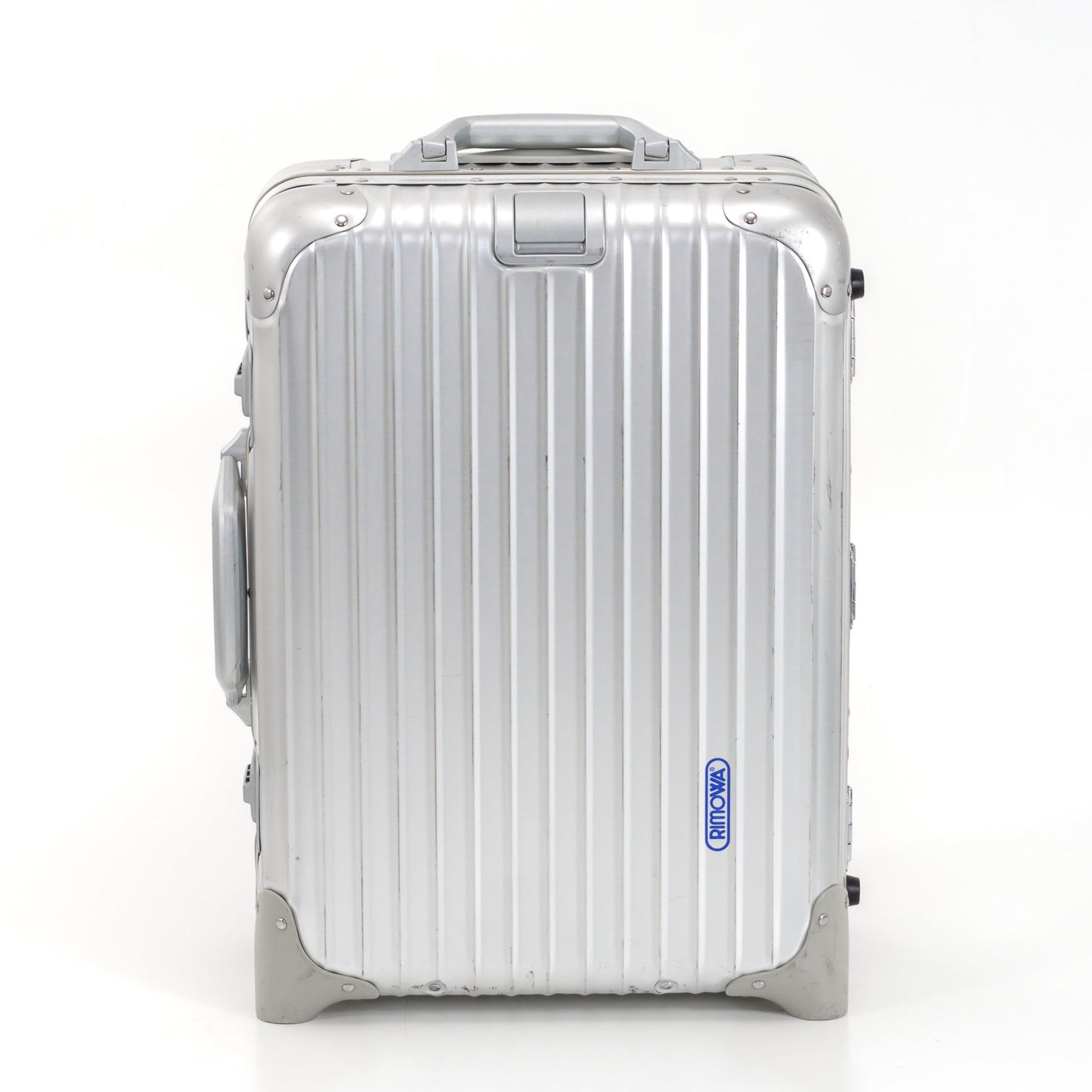 RIMOWA(リモワ) トパーズ 32L 2輪 キャビンS
