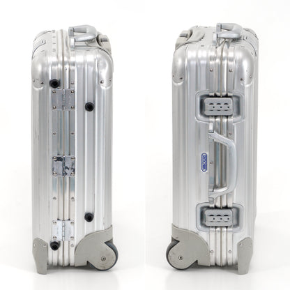 RIMOWA(リモワ) トパーズ 32L 2輪 キャビンS