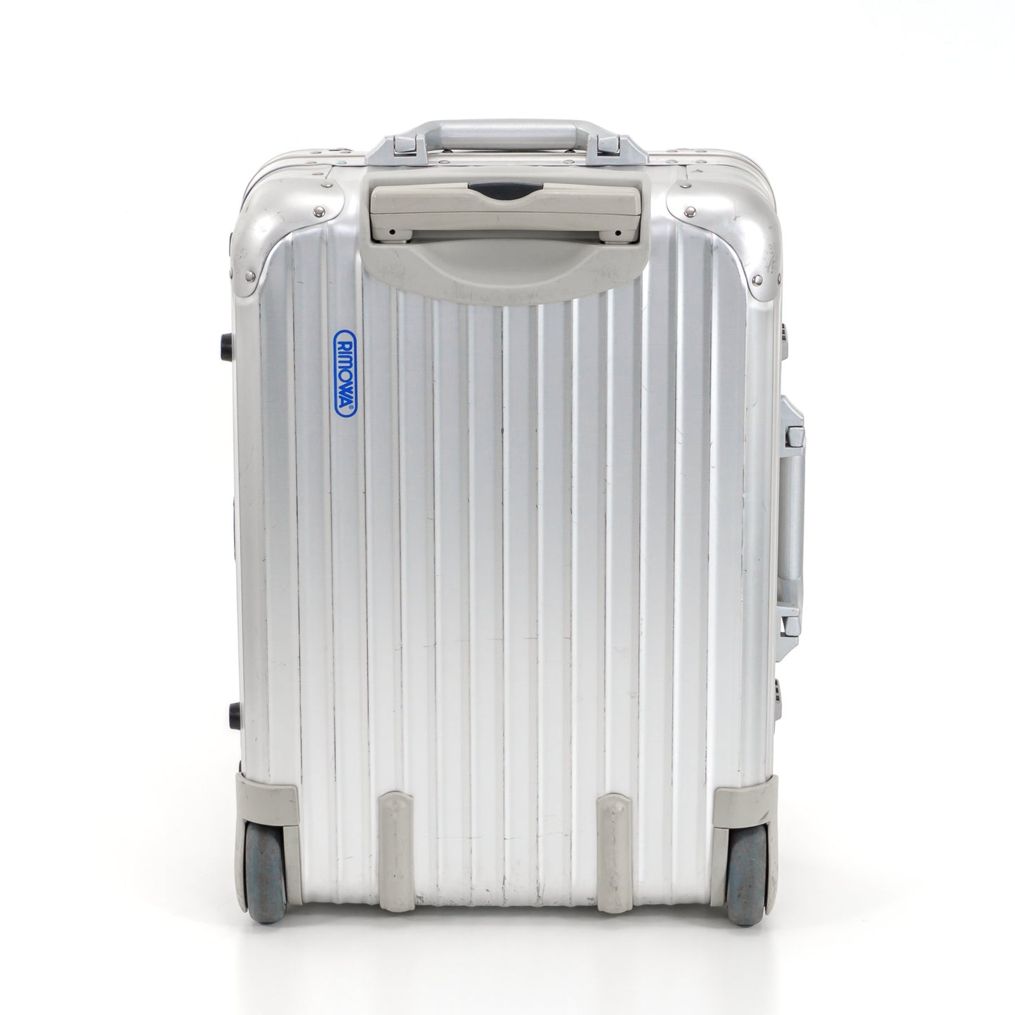 RIMOWA(リモワ) トパーズ 32L 2輪 キャビンS