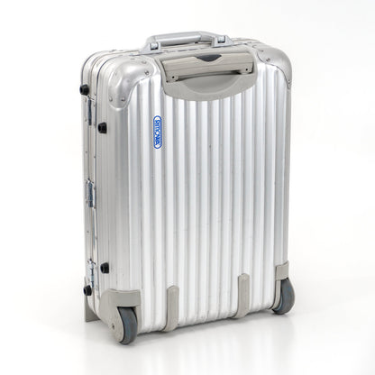 RIMOWA(リモワ) トパーズ 32L 2輪 キャビンS