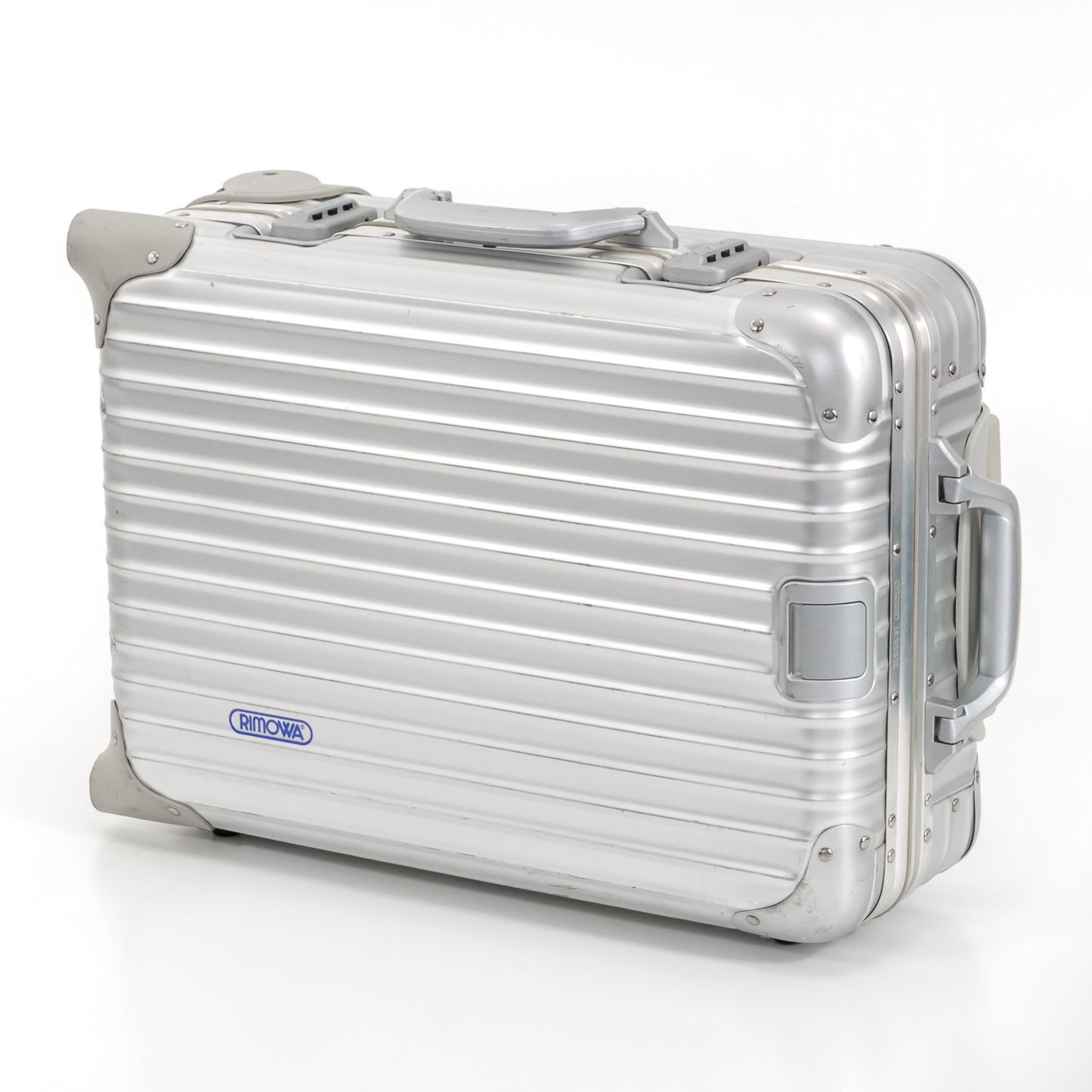 RIMOWA(リモワ) トパーズ 32L 2輪 キャビンS