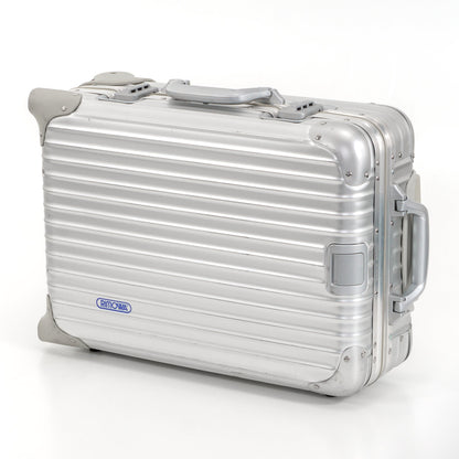 RIMOWA(リモワ) トパーズ 32L 2輪 キャビンS