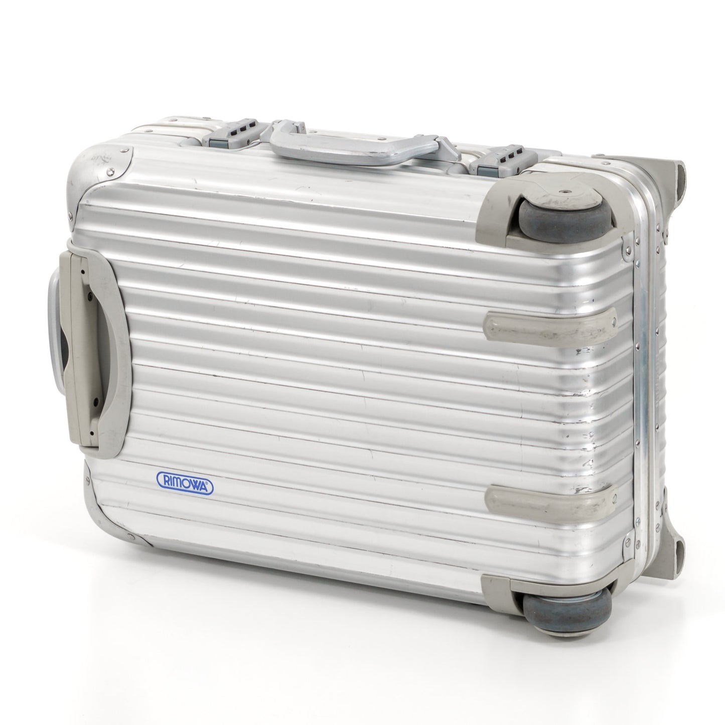 RIMOWA(リモワ) トパーズ 32L 2輪 キャビンS