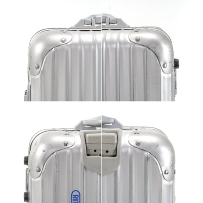 RIMOWA(リモワ) トパーズ 32L 2輪 キャビンS