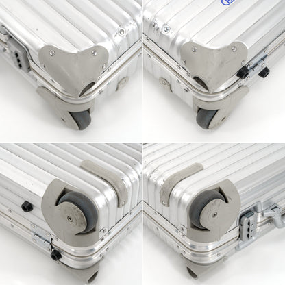 RIMOWA(リモワ) トパーズ 32L 2輪 キャビンS