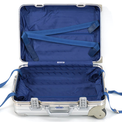 RIMOWA(リモワ) トパーズ 32L 2輪 キャビンS
