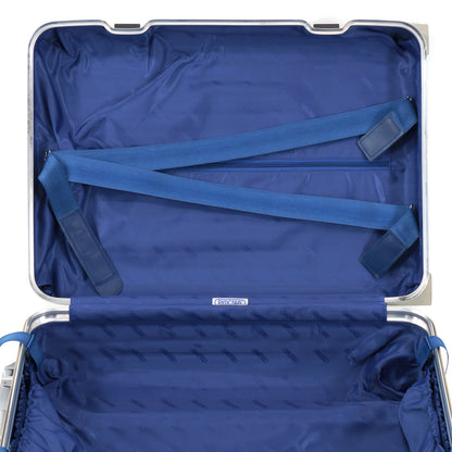 RIMOWA(リモワ) トパーズ 32L 2輪 キャビンS