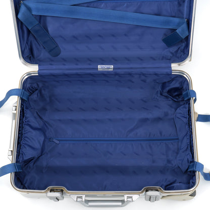 RIMOWA(リモワ) トパーズ 32L 2輪 キャビンS