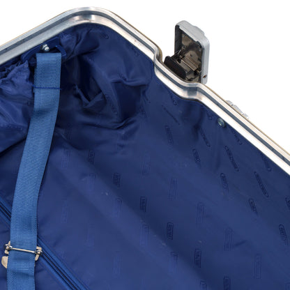 RIMOWA(リモワ) トパーズ 32L 2輪 キャビンS