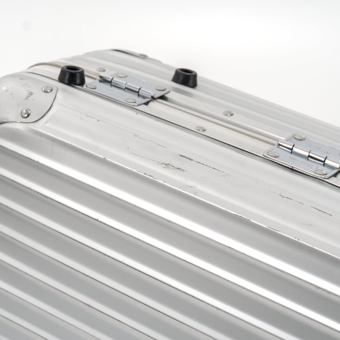RIMOWA(リモワ) トパーズ 32L 2輪 キャビンS