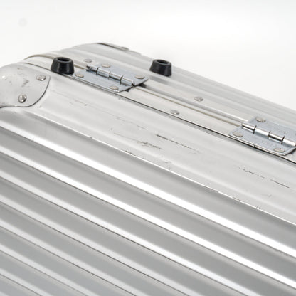RIMOWA(リモワ) トパーズ 32L 2輪 キャビンS