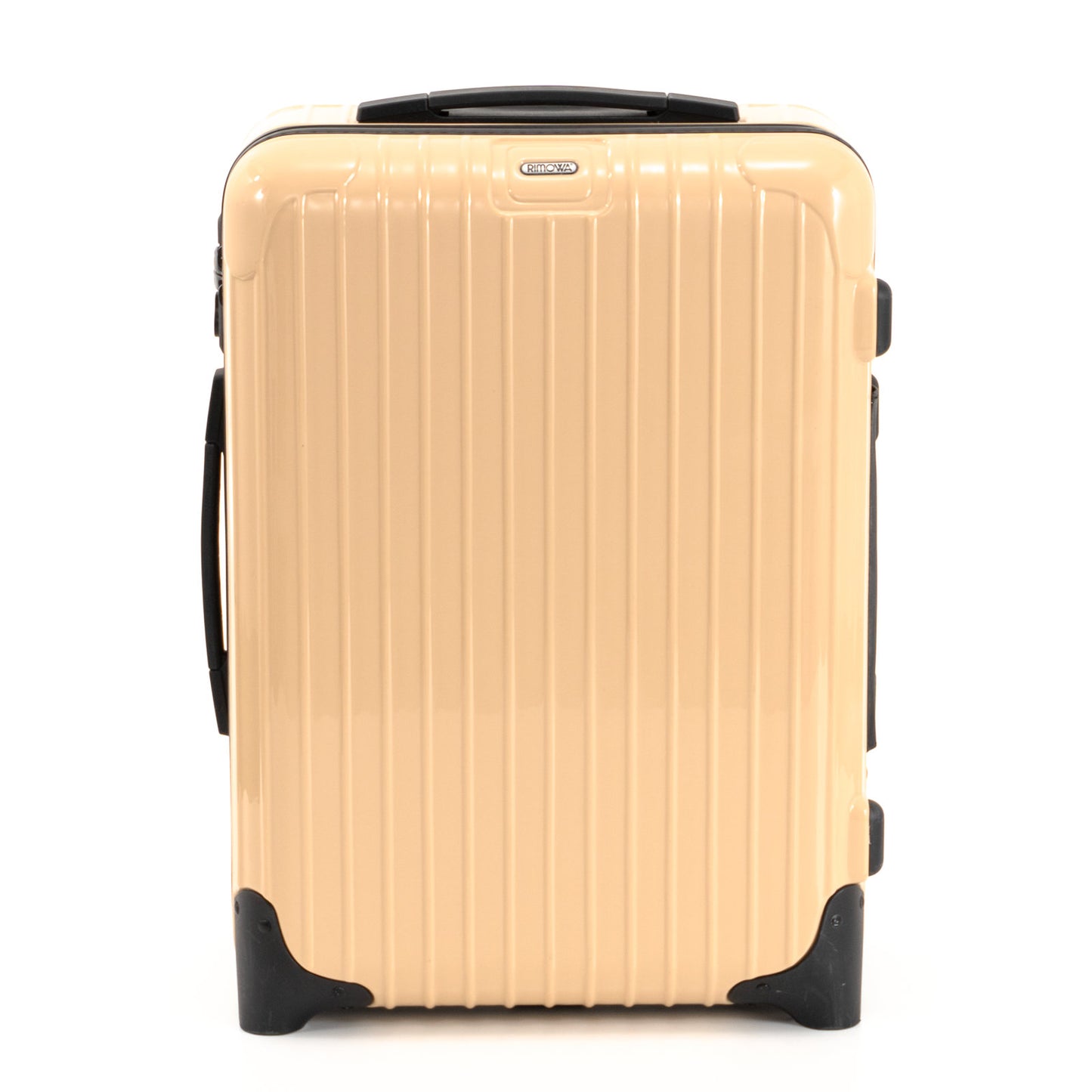 RIMOWA(リモワ) ユナイテッドアローズ サルサ 32L 2輪 キャビンS