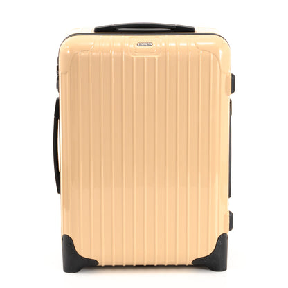 RIMOWA(リモワ) ユナイテッドアローズ サルサ 32L 2輪 キャビンS