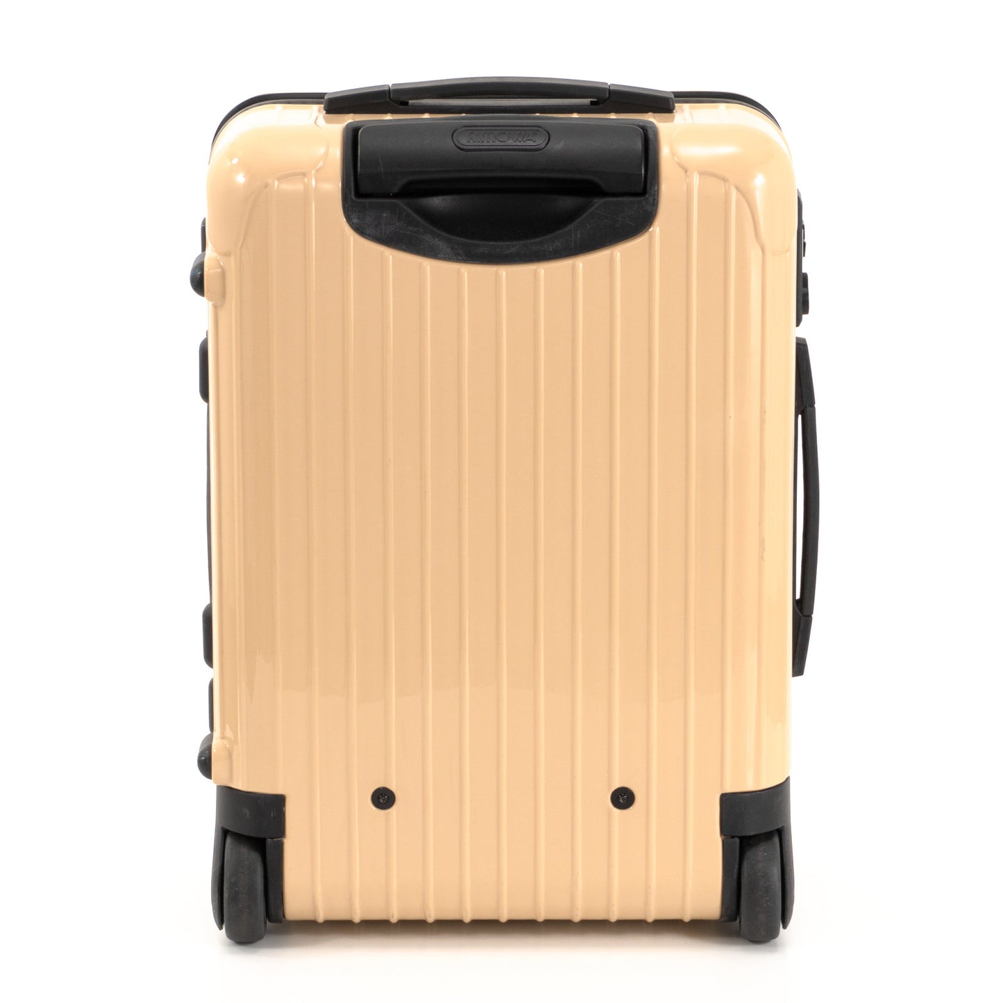 RIMOWA(リモワ) ユナイテッドアローズ サルサ 32L 2輪 キャビンS