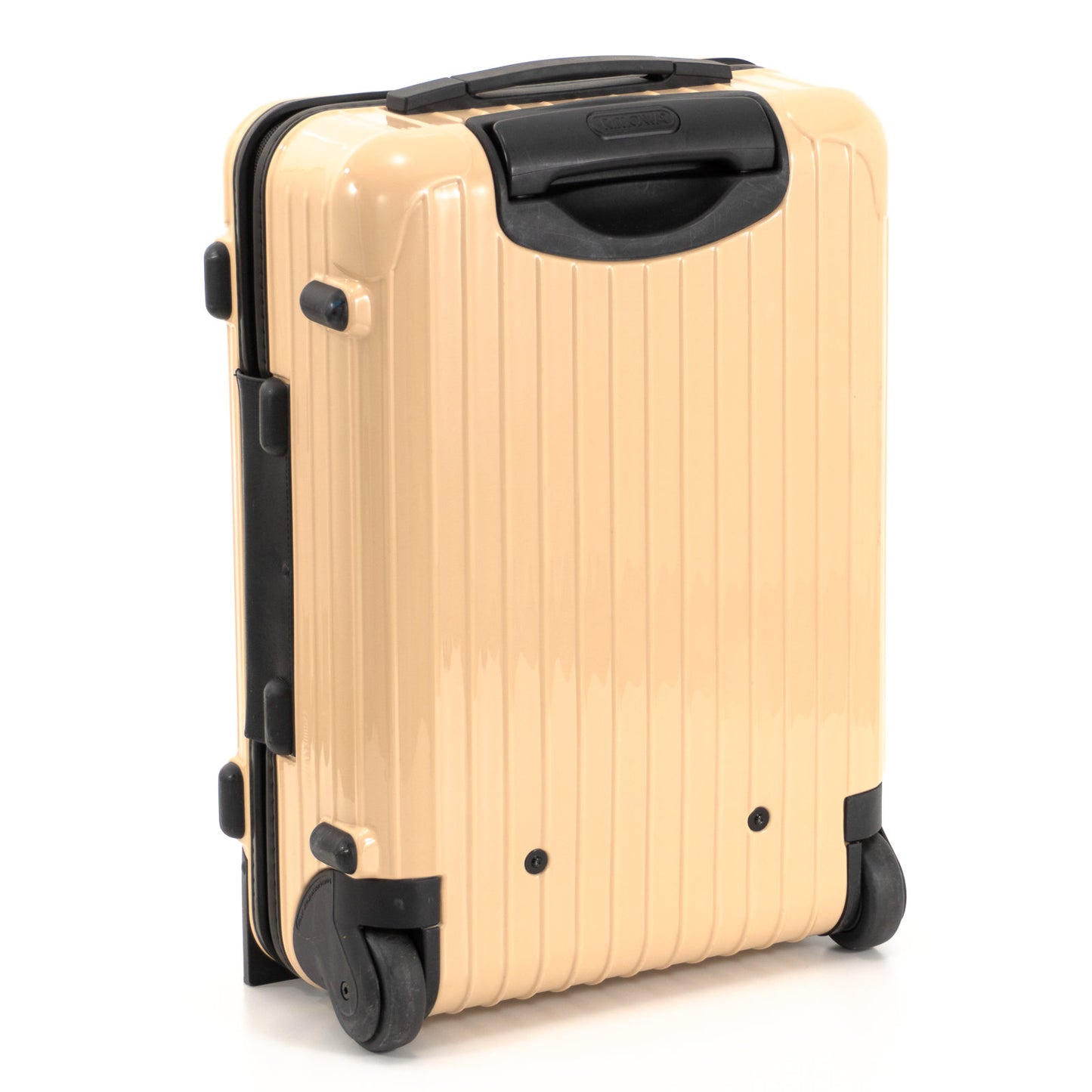 RIMOWA(リモワ) ユナイテッドアローズ サルサ 32L 2輪 キャビンS