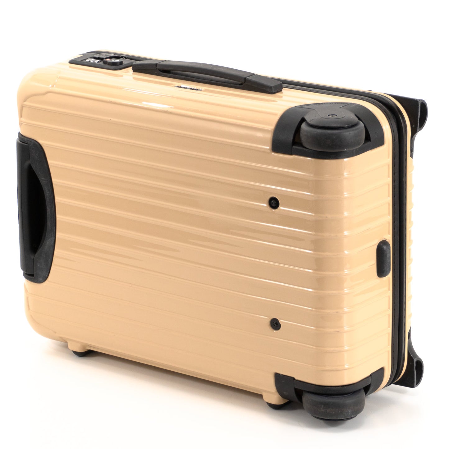 RIMOWA(リモワ) ユナイテッドアローズ サルサ 32L 2輪 キャビンS
