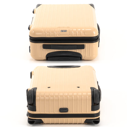 RIMOWA(リモワ) ユナイテッドアローズ サルサ 32L 2輪 キャビンS