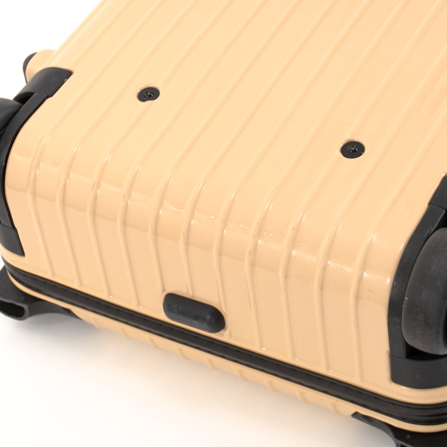 RIMOWA(リモワ) ユナイテッドアローズ サルサ 32L 2輪 キャビンS
