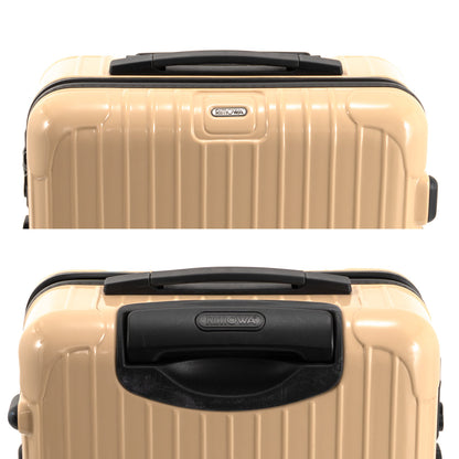 RIMOWA(リモワ) ユナイテッドアローズ サルサ 32L 2輪 キャビンS