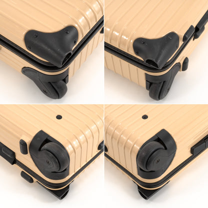 RIMOWA(リモワ) ユナイテッドアローズ サルサ 32L 2輪 キャビンS