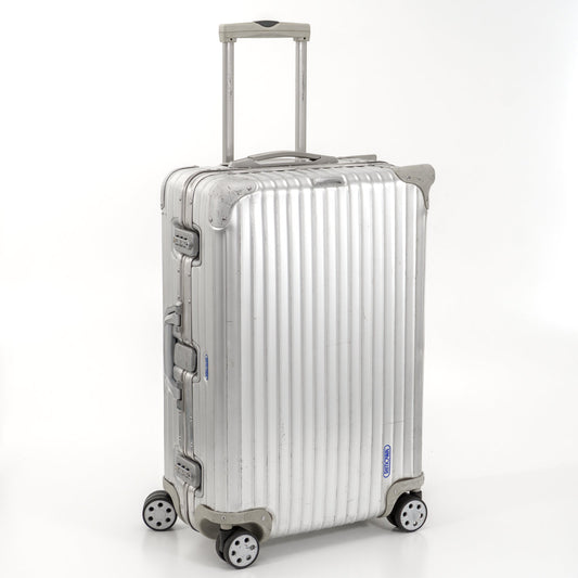 RIMOWA(リモワ) トパーズ 63L 4輪 チェックインM