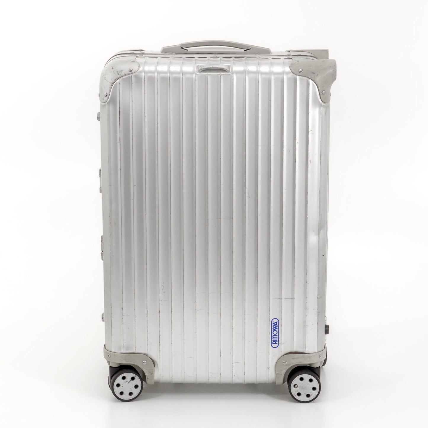 RIMOWA(リモワ) トパーズ 63L 4輪 チェックインM