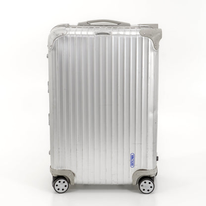 RIMOWA(リモワ) トパーズ 63L 4輪 チェックインM