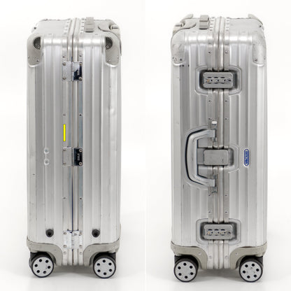 RIMOWA(リモワ) トパーズ 63L 4輪 チェックインM