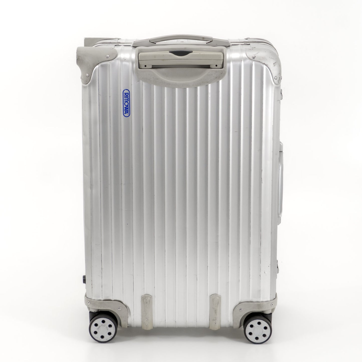 RIMOWA(リモワ) トパーズ 63L 4輪 チェックインM