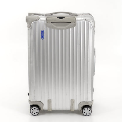 RIMOWA(リモワ) トパーズ 63L 4輪 チェックインM