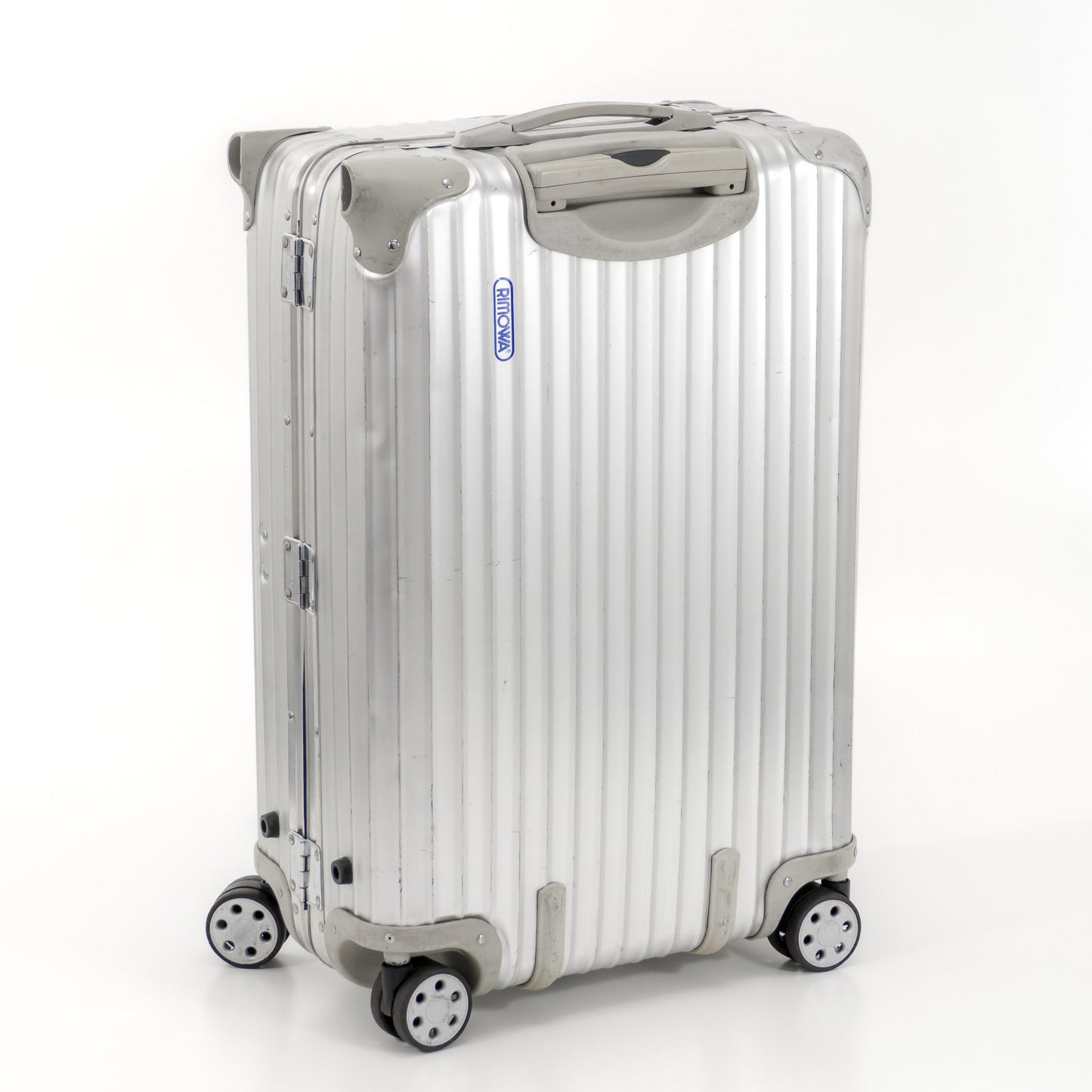 RIMOWA(リモワ) トパーズ 63L 4輪 チェックインM