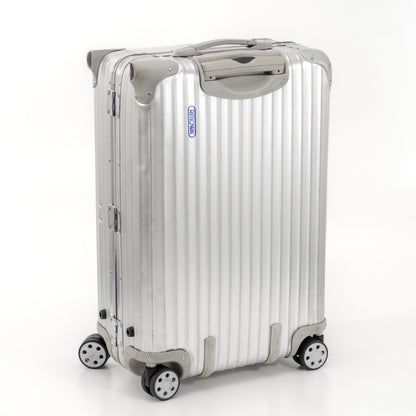 RIMOWA(リモワ) トパーズ 63L 4輪 チェックインM