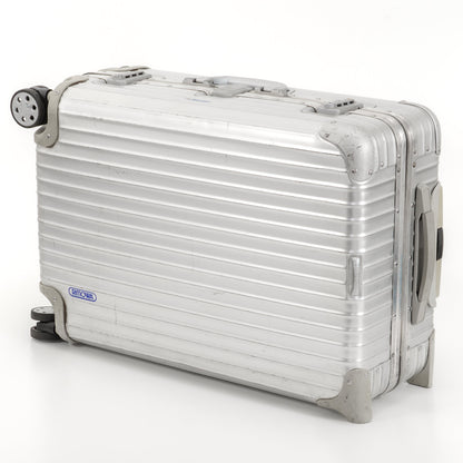 RIMOWA(リモワ) トパーズ 63L 4輪 チェックインM