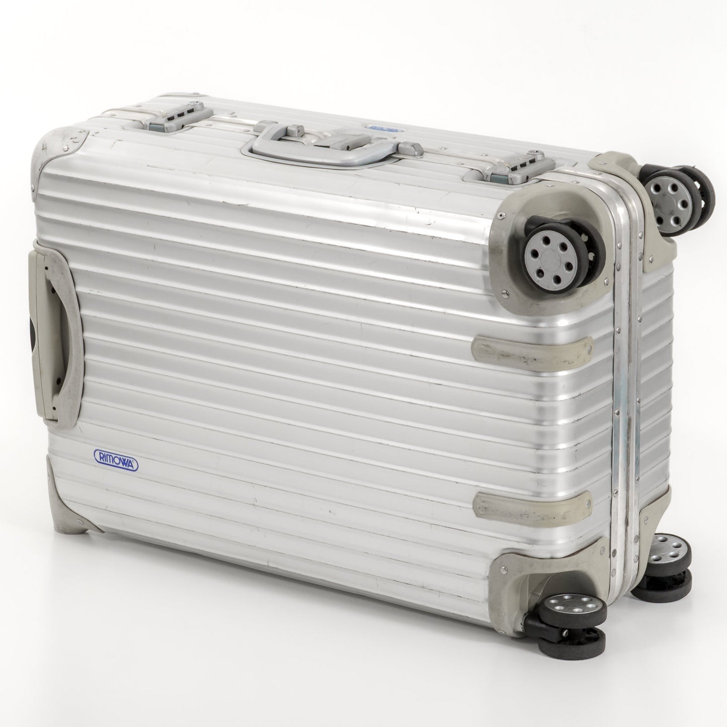 RIMOWA(リモワ) トパーズ 63L 4輪 チェックインM