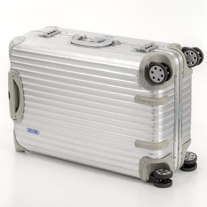 RIMOWA(リモワ) トパーズ 63L 4輪 チェックインM