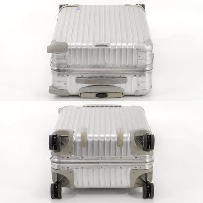 RIMOWA(リモワ) トパーズ 63L 4輪 チェックインM