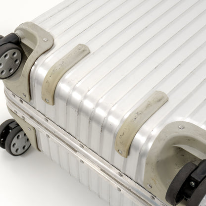 RIMOWA(リモワ) トパーズ 63L 4輪 チェックインM