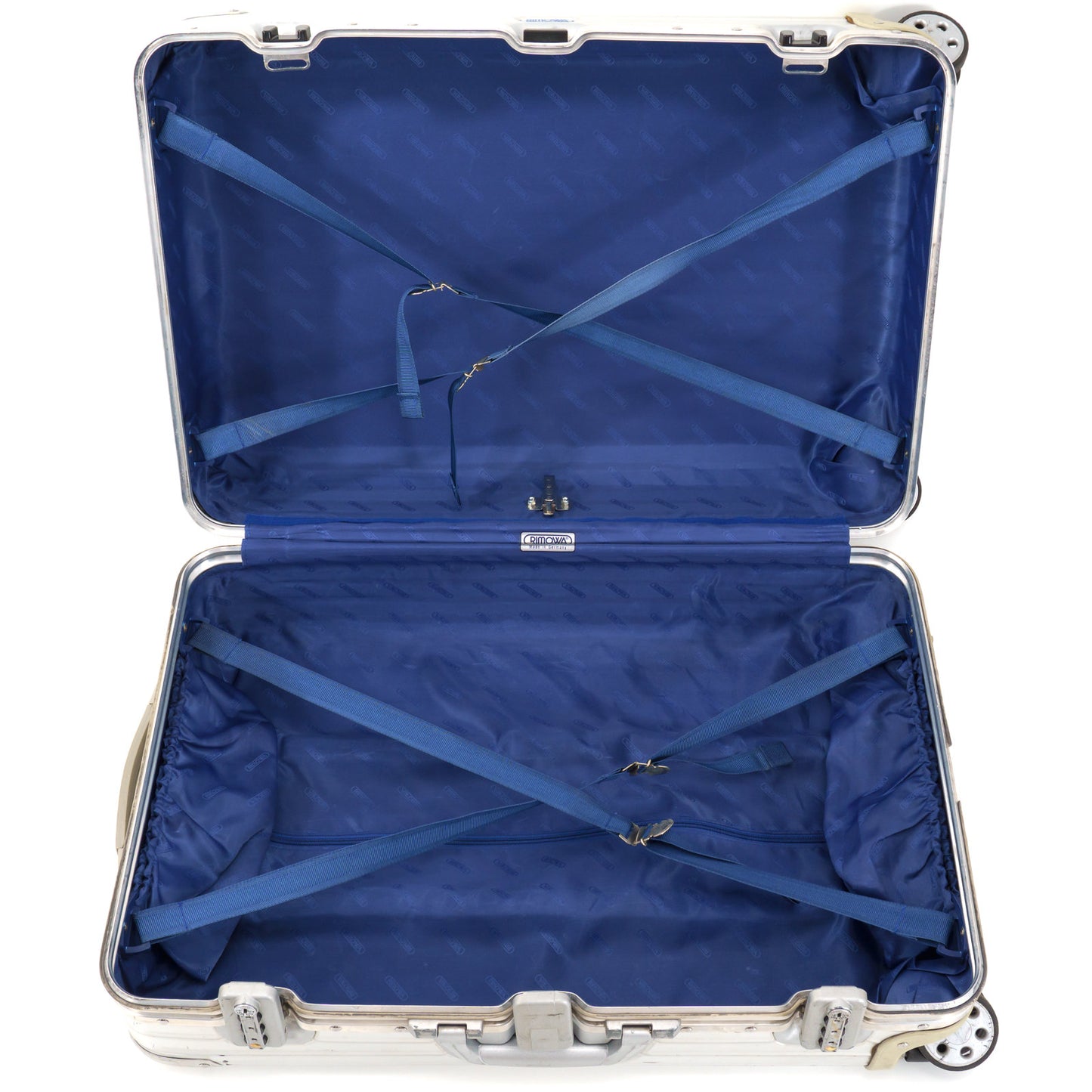 RIMOWA(リモワ) トパーズ 63L 4輪 チェックインM