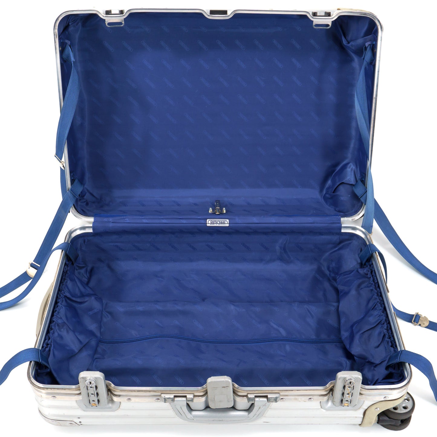 RIMOWA(リモワ) トパーズ 63L 4輪 チェックインM