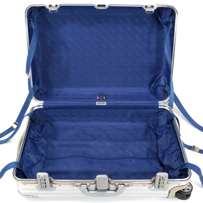 RIMOWA(リモワ) トパーズ 63L 4輪 チェックインM