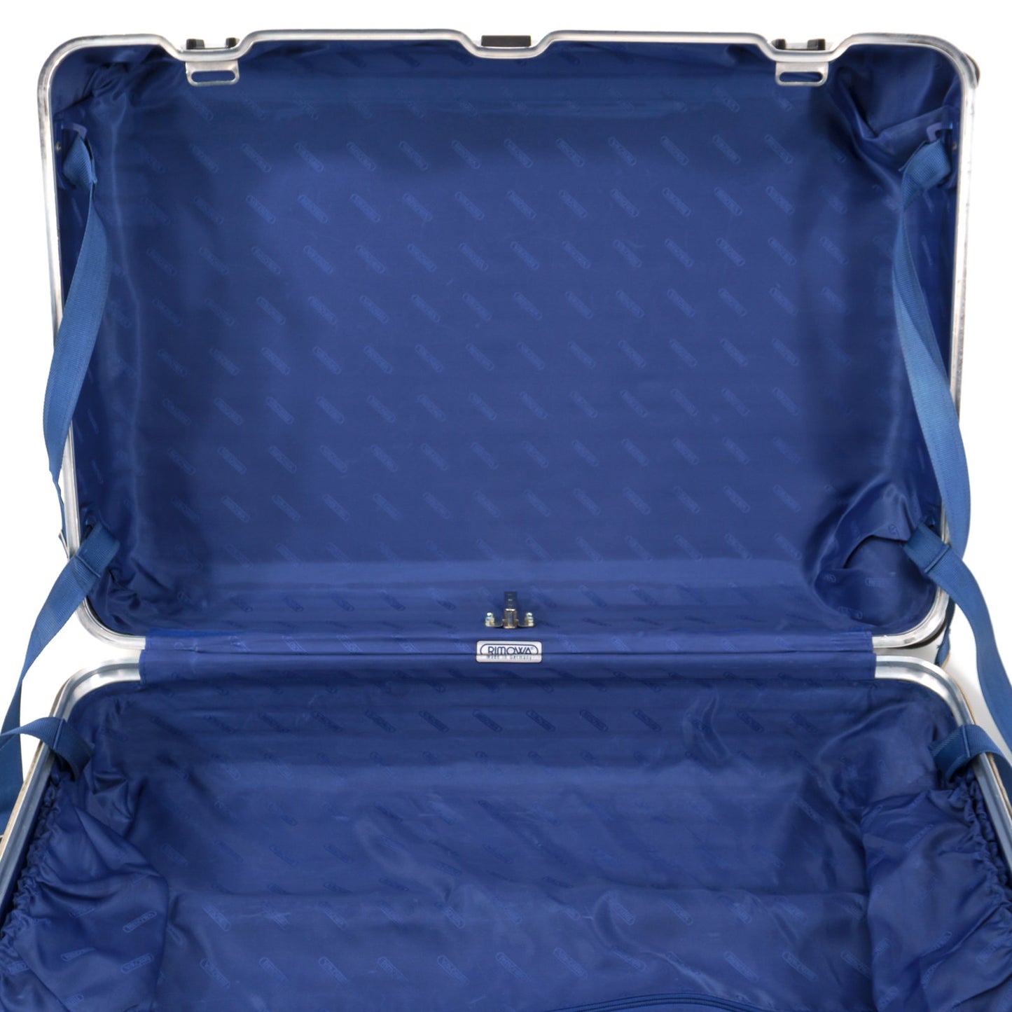RIMOWA(リモワ) トパーズ 63L 4輪 チェックインM