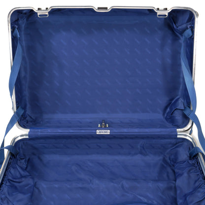 RIMOWA(リモワ) トパーズ 63L 4輪 チェックインM